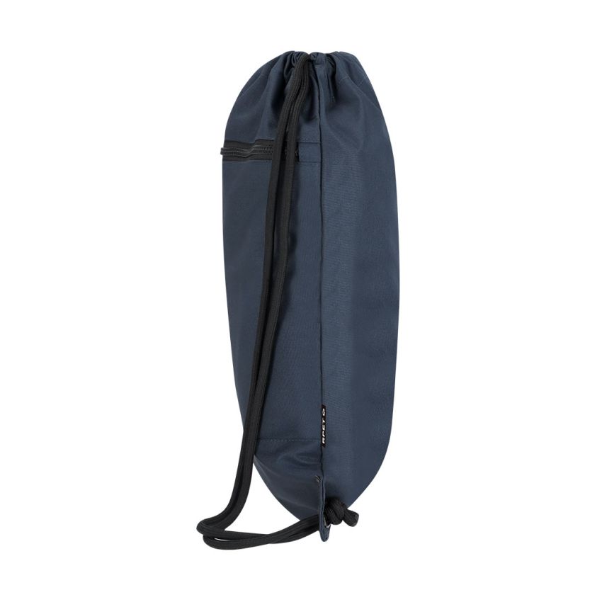 Sac à dos Widar