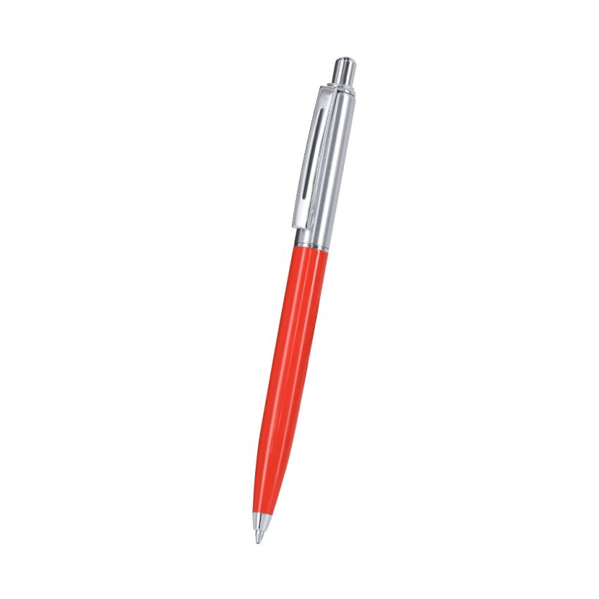 Stylo-bille Jarnor