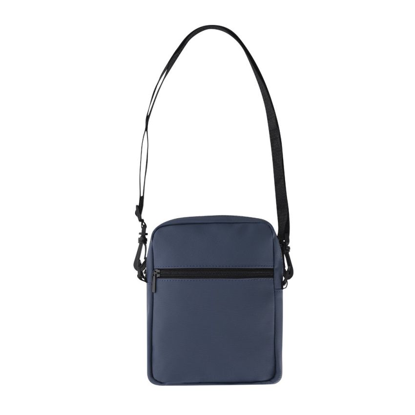 Sac à bandoulière Dibbud