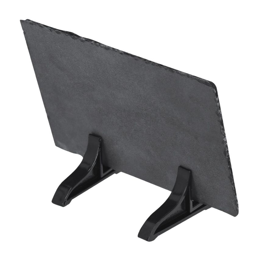 Plaque de Sublimation Dirkal