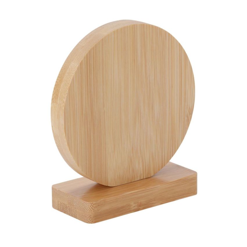 Plaque de Sublimation Farnes
