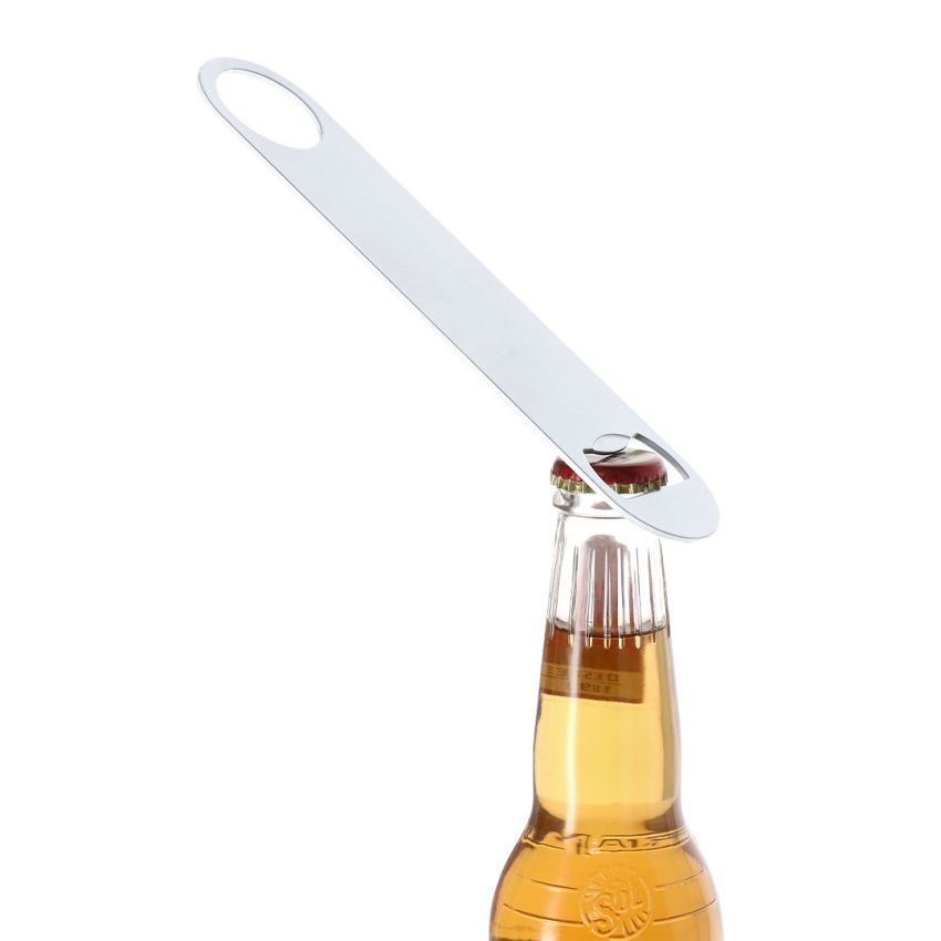 Ouvre-bouteille Sublimation Tremix