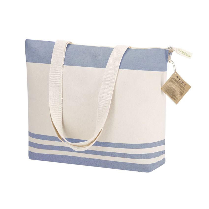 Sac Tanor