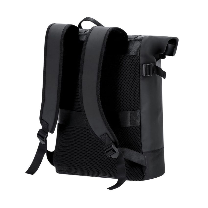 Sac à dos Farinor