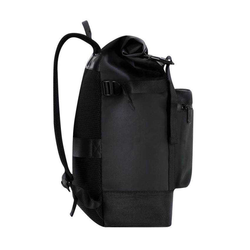 Sac à dos Farinor