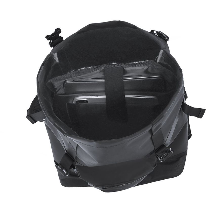 Sac à dos Farinor