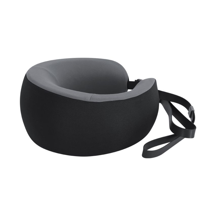 Coussin de Massage Fontex