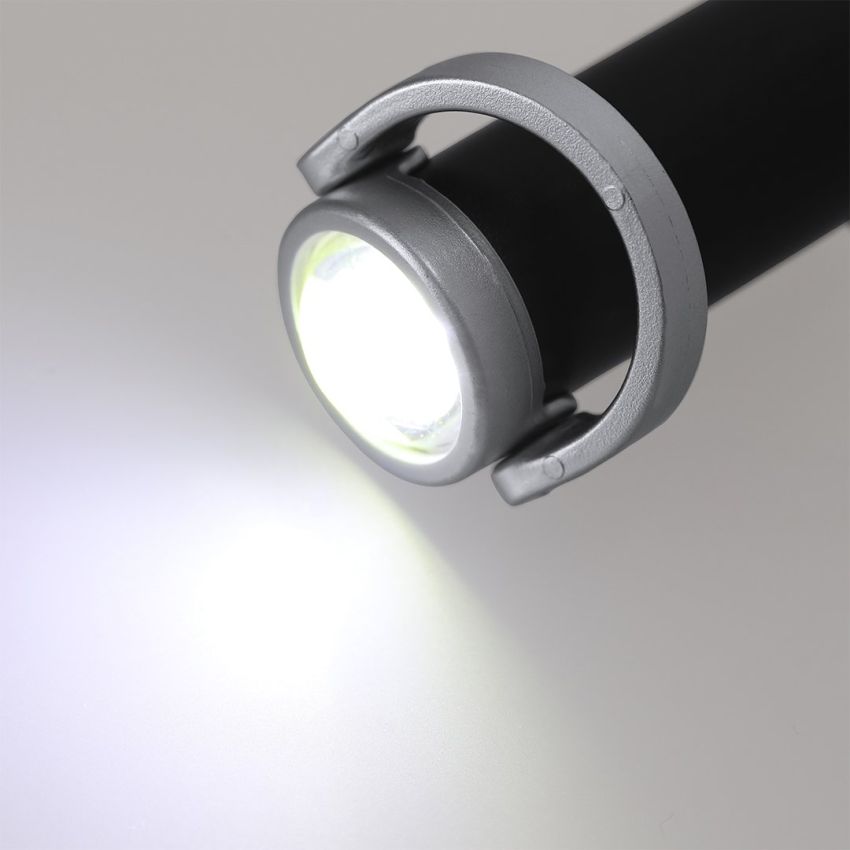 Lampe Luvaron