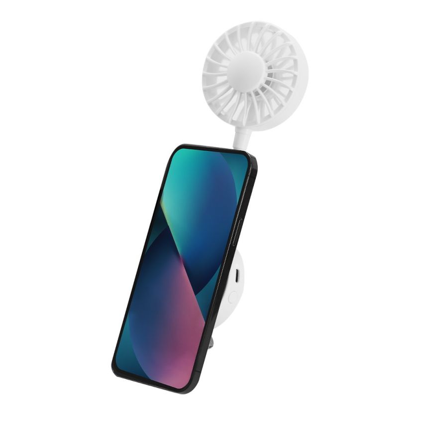 Ventilateur Novarin
