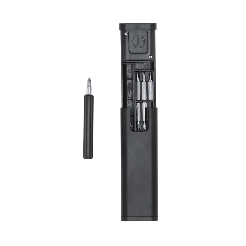 Ensemble d’Outils Kedarl