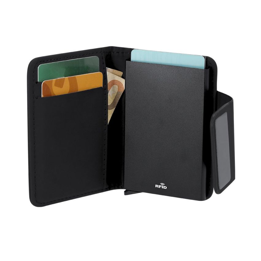 Porte-cartes Marvans