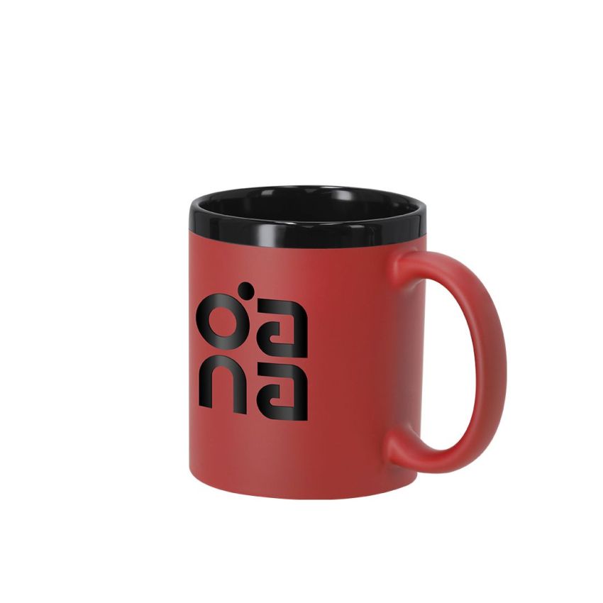 Tasse Sanlar