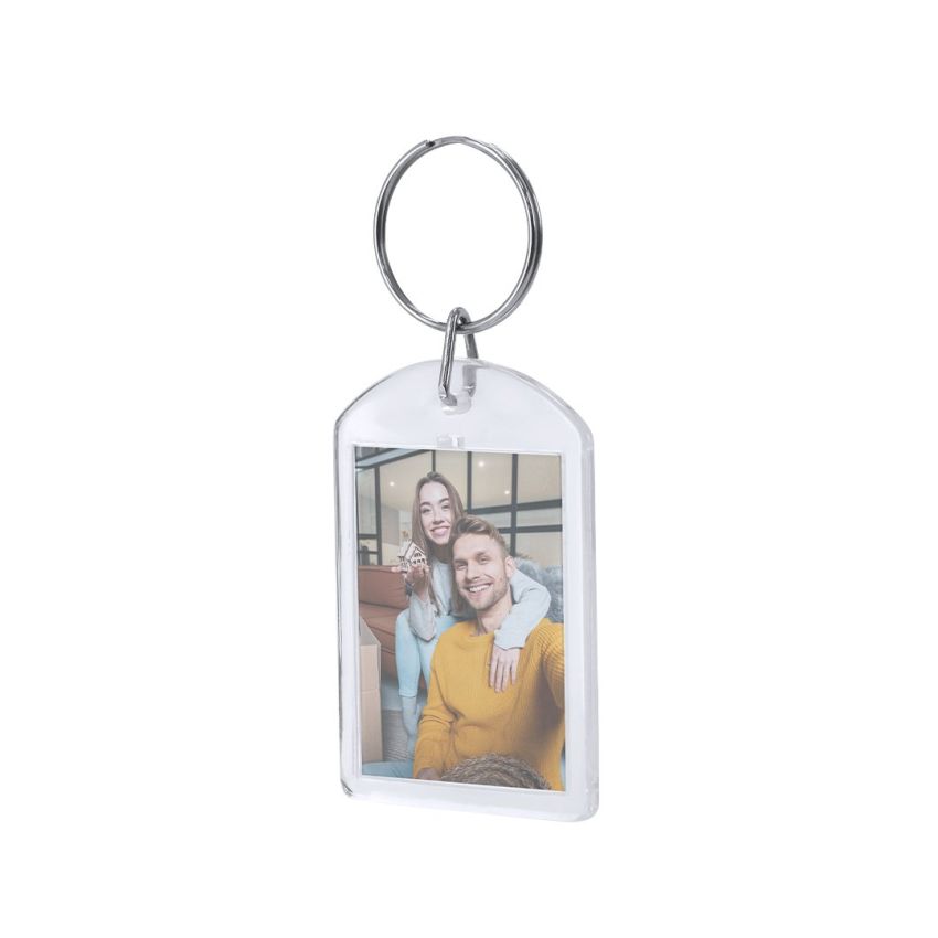 Porte-clés Marbil