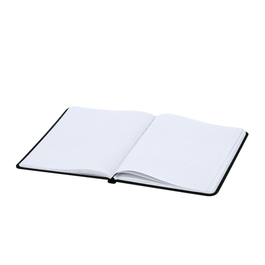 Bloc-notes Kolix