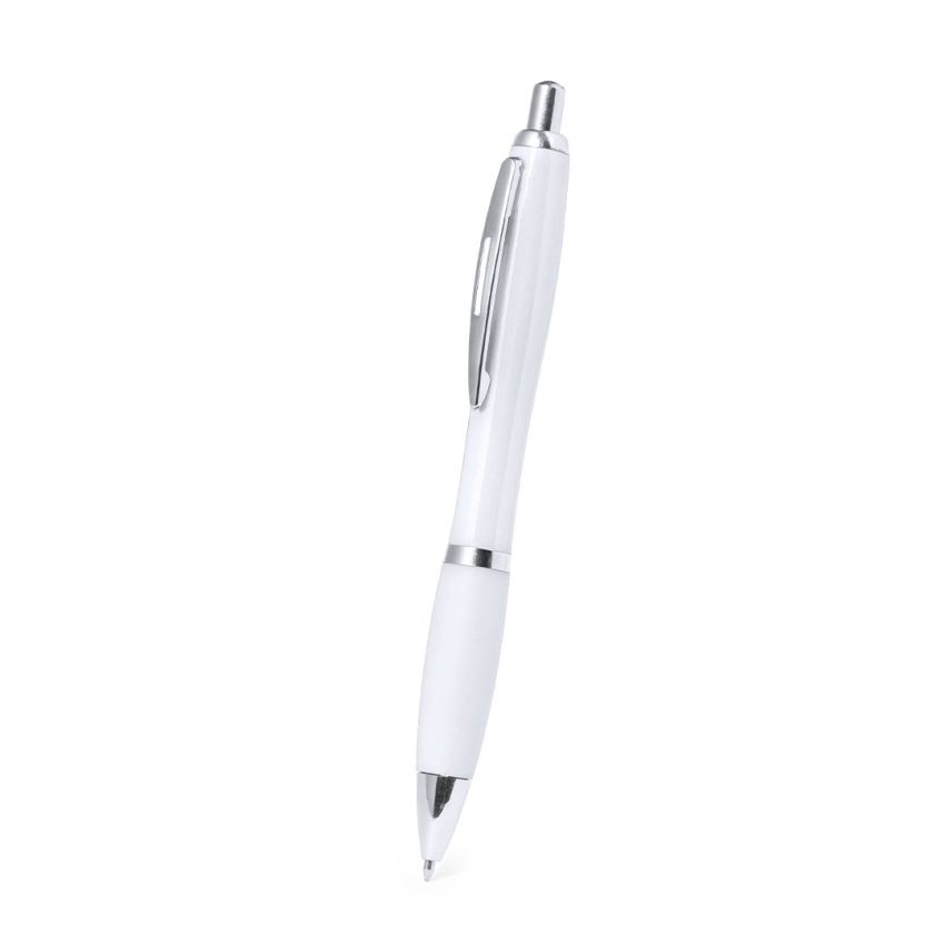 Stylo-bille Pazan