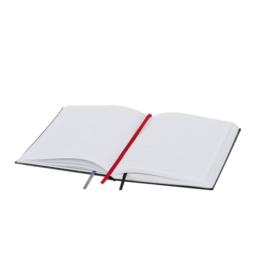 Bloc-notes Suran