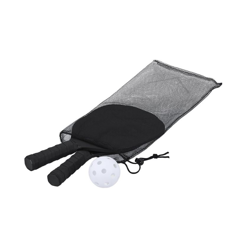 Raquettes de Pickleball Wenop