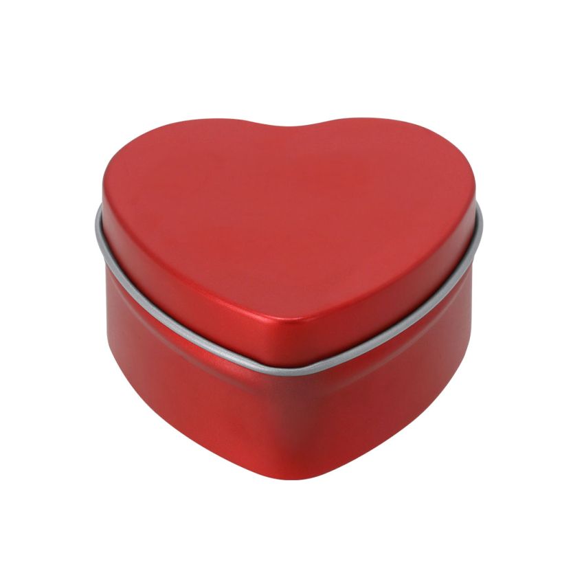 Bougie Parfumée Linxo