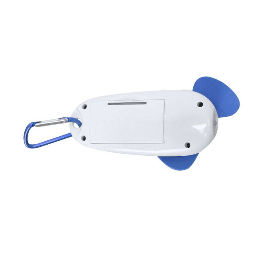 Ventilateur Ticsy