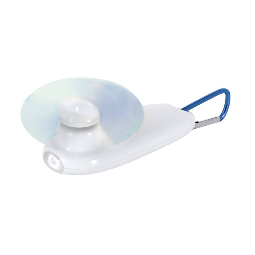 Ventilateur Ticsy