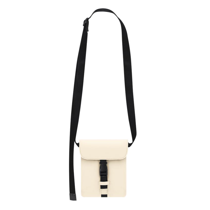 Sac bandoulière Zurcix