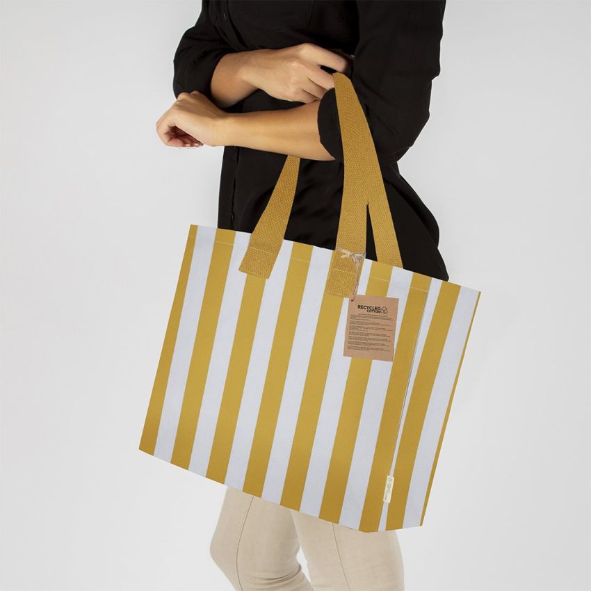Sac Marylis