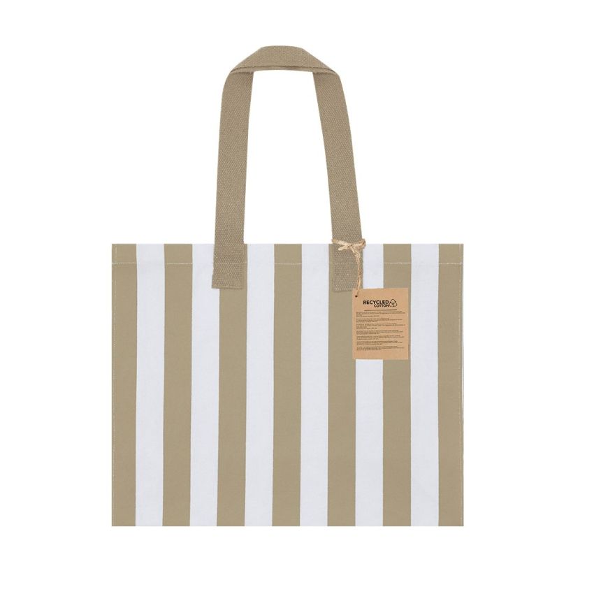 Sac Marylis