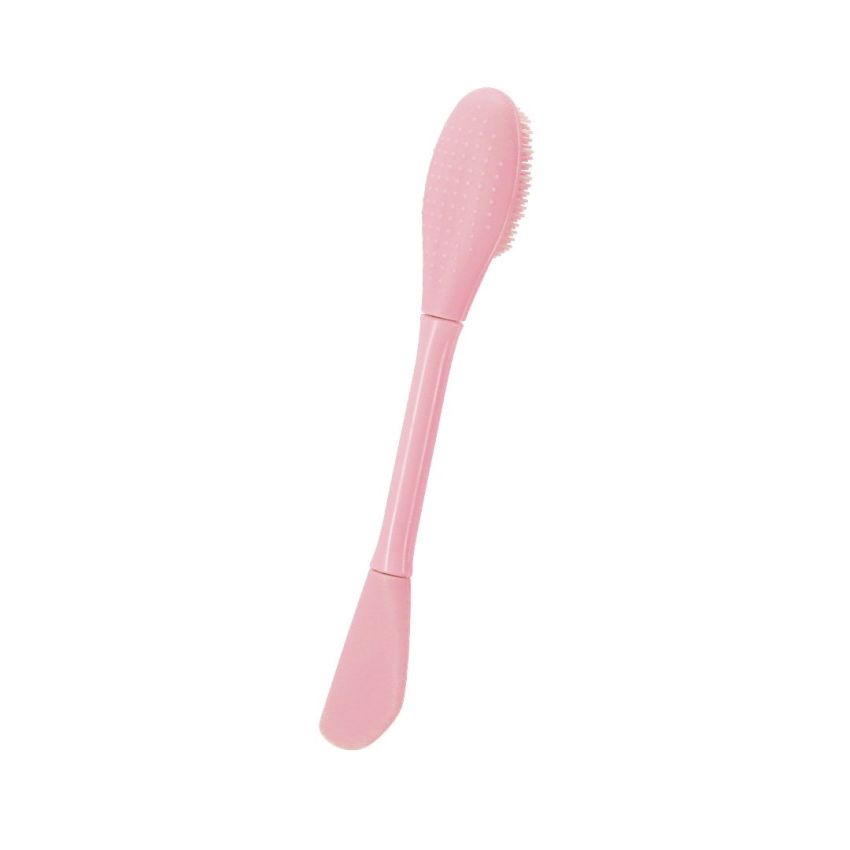 Spatule Faciale Baux