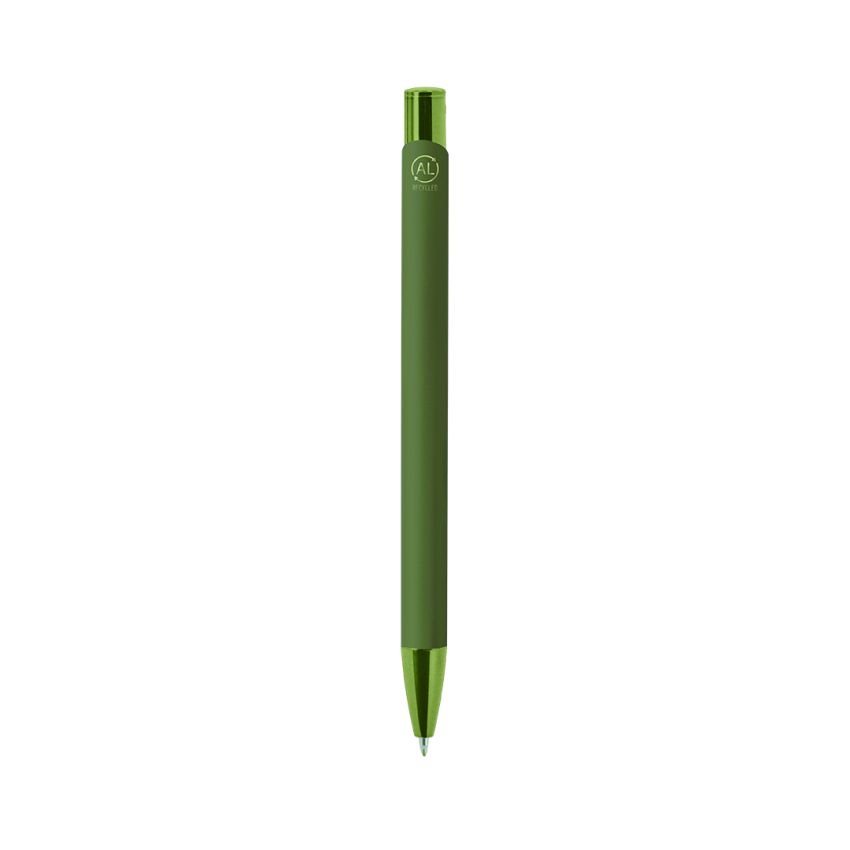 Stylo-bille Trombolix