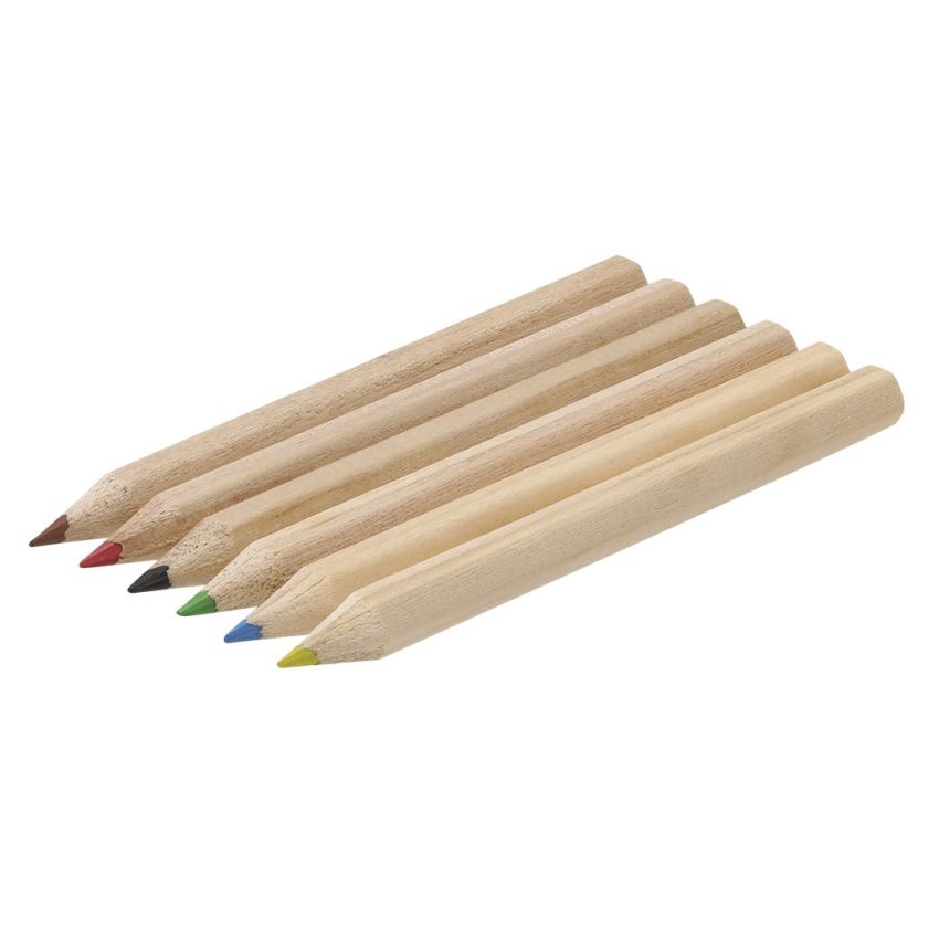Boîte à Crayons Osprey