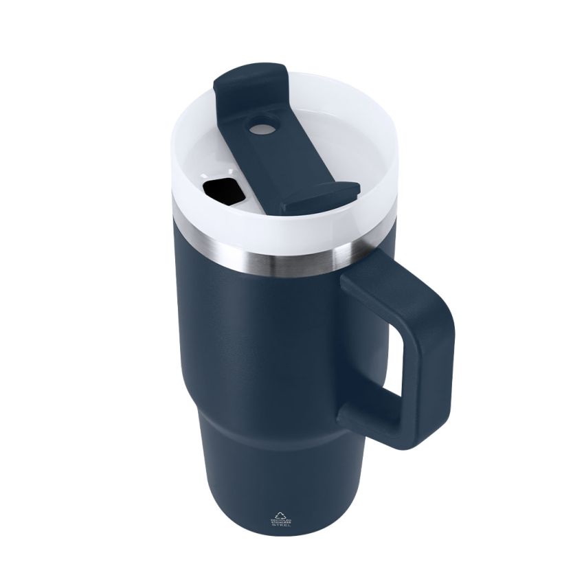 Mug isotherme Gobby