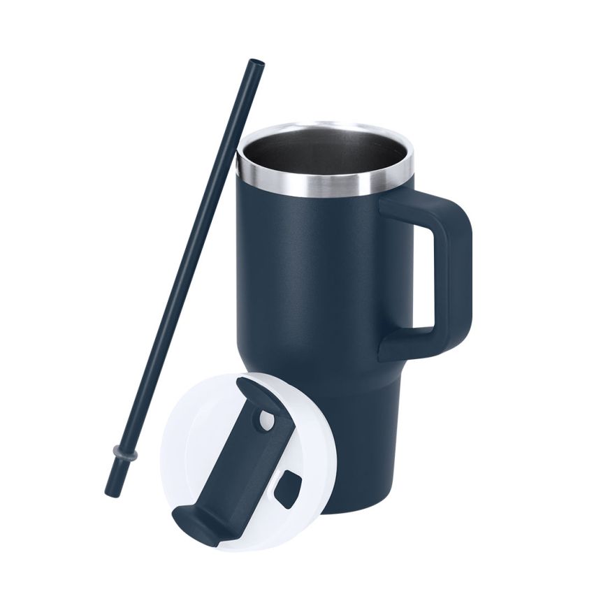 Mug isotherme Gobby