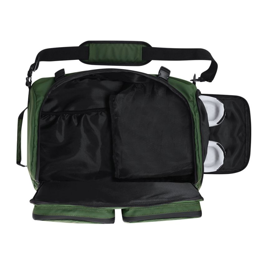 Sac à dos Mékong