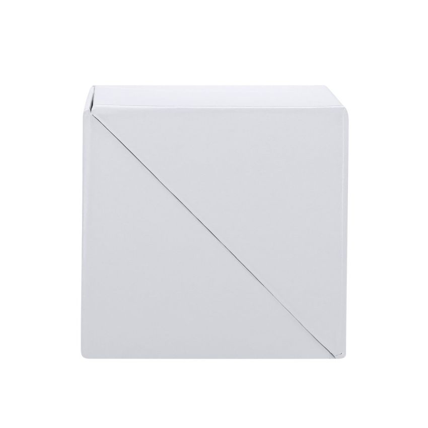 Porte-crayons Porte-notes Trigris