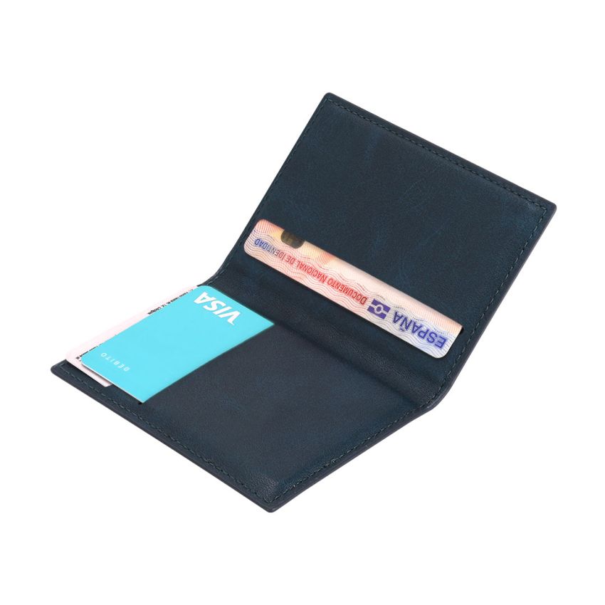 Porte-cartes Salwen