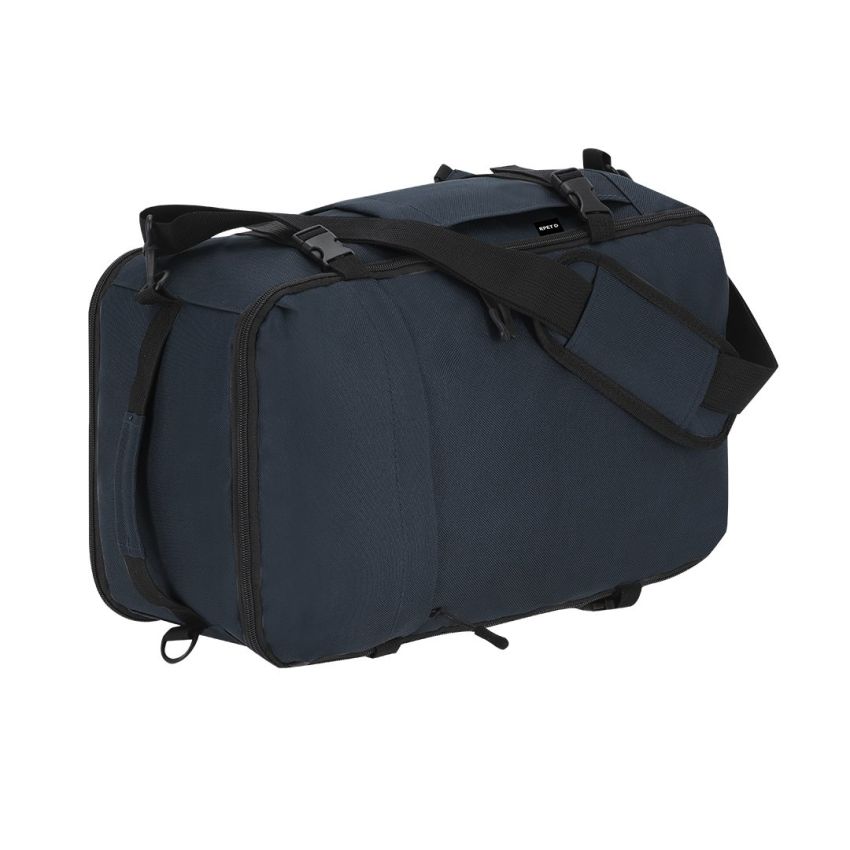 Sac à dos Zagros
