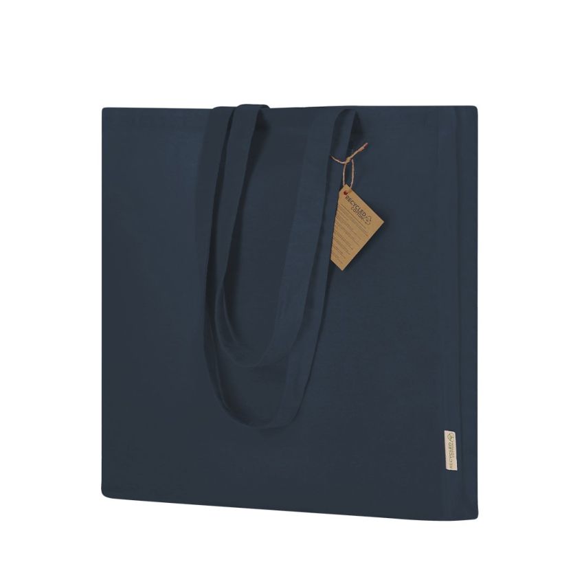 Sac Lovarin
