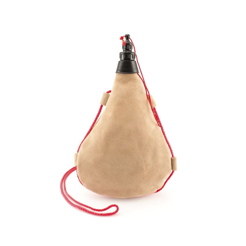 Carafe à vin 1L