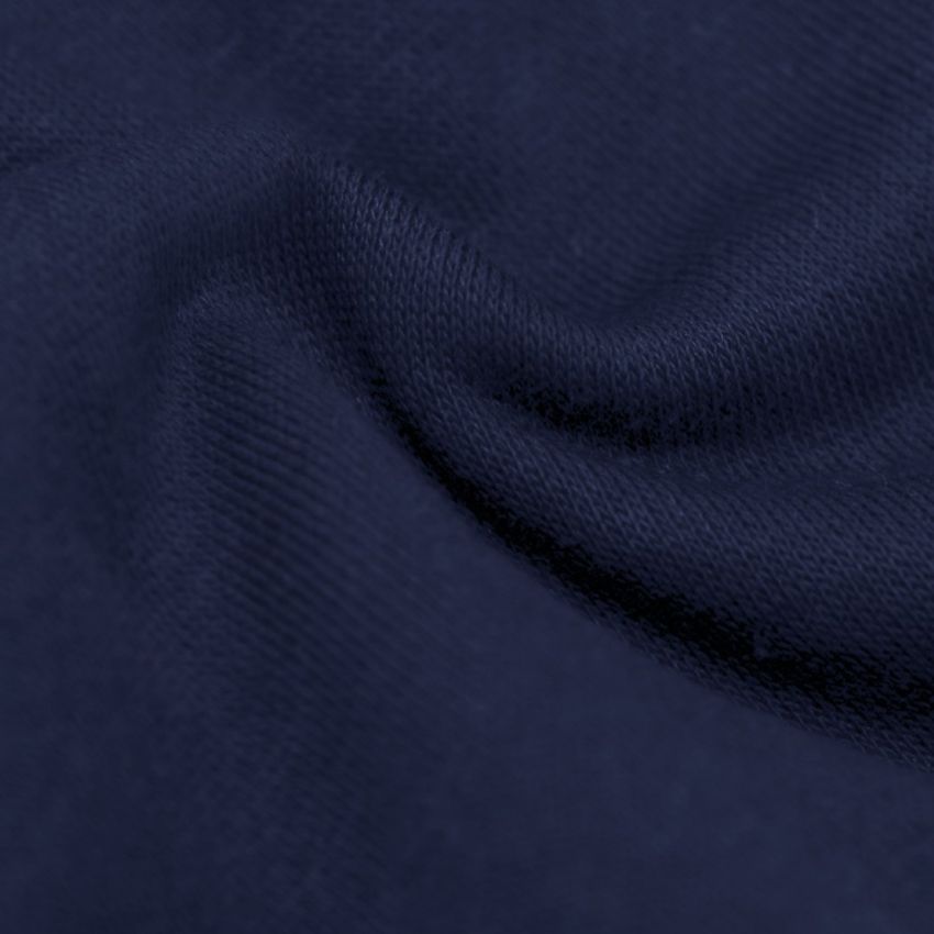 Sweat-shirt Adulte Galaxy