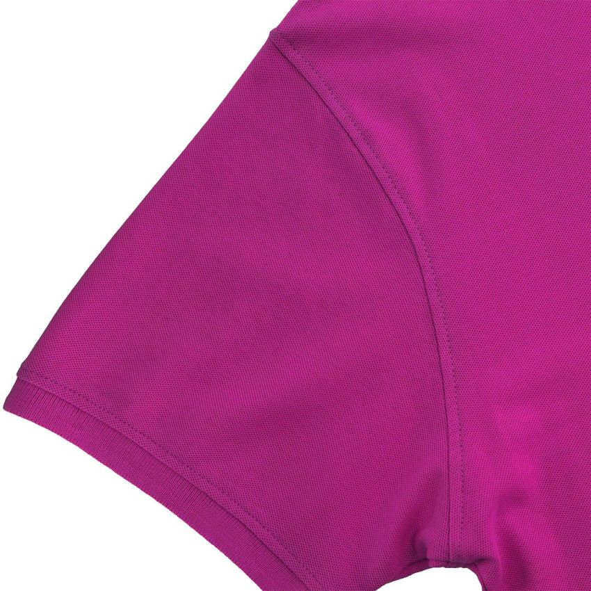 Polo Femme Tecnic Plus