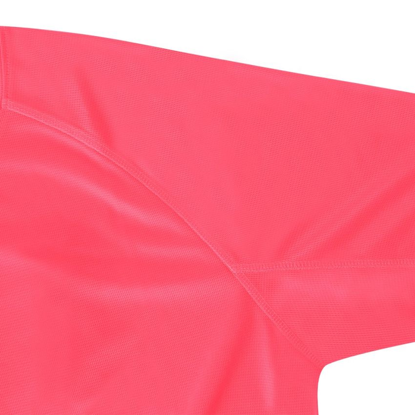 T-shirt Femme Cocker