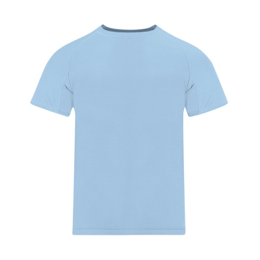 T-shirt Enfant Cocker