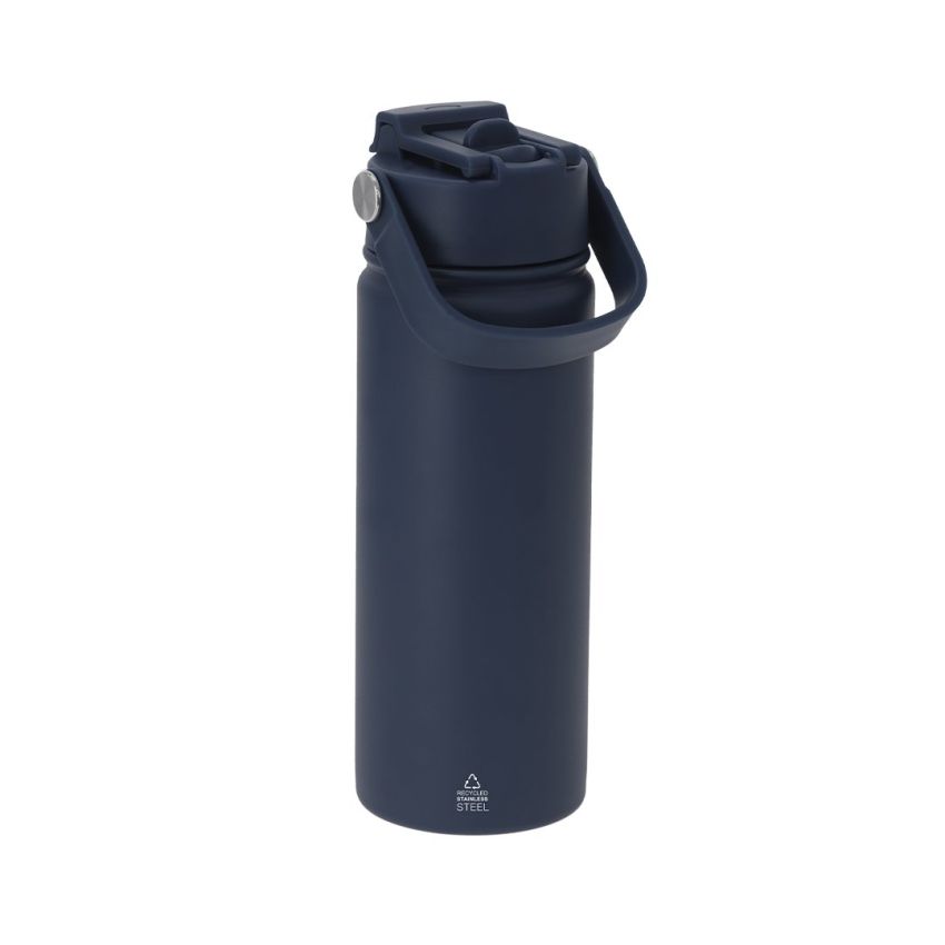 Bouteille Isotherme Alister