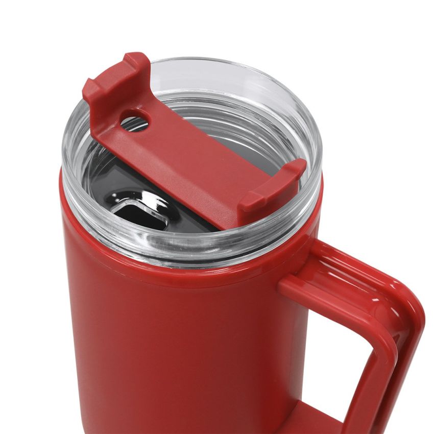 Mug isotherme Gabrion
