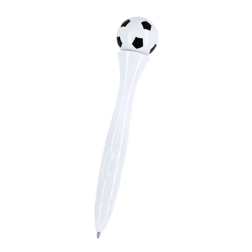 Stylo à bille Cely