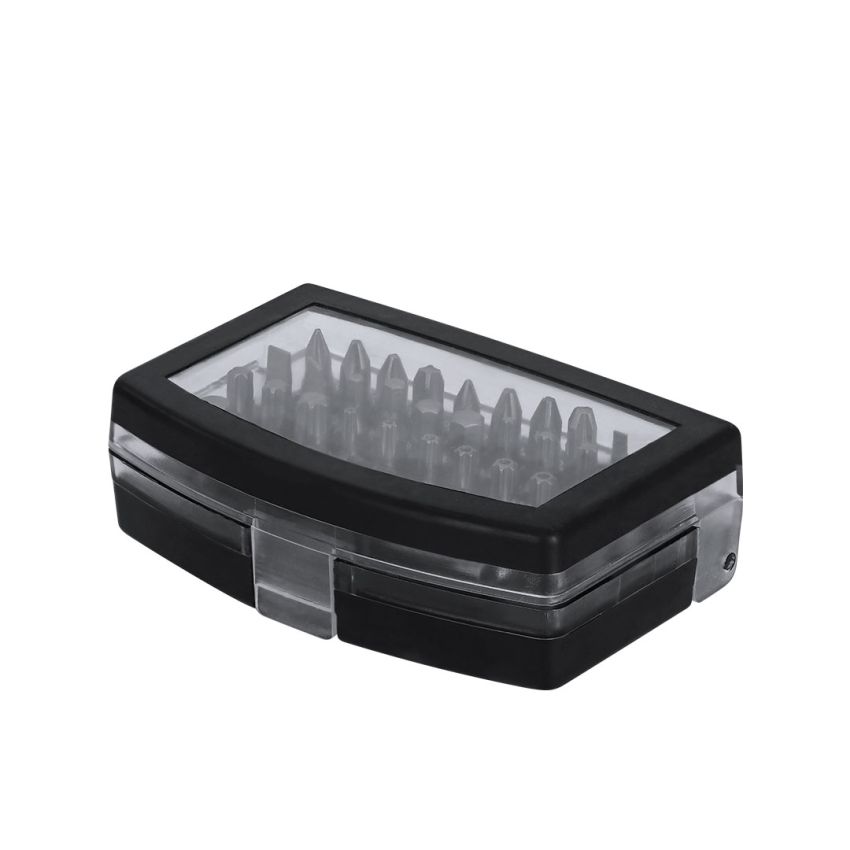 Ensemble d’Outils Calquix