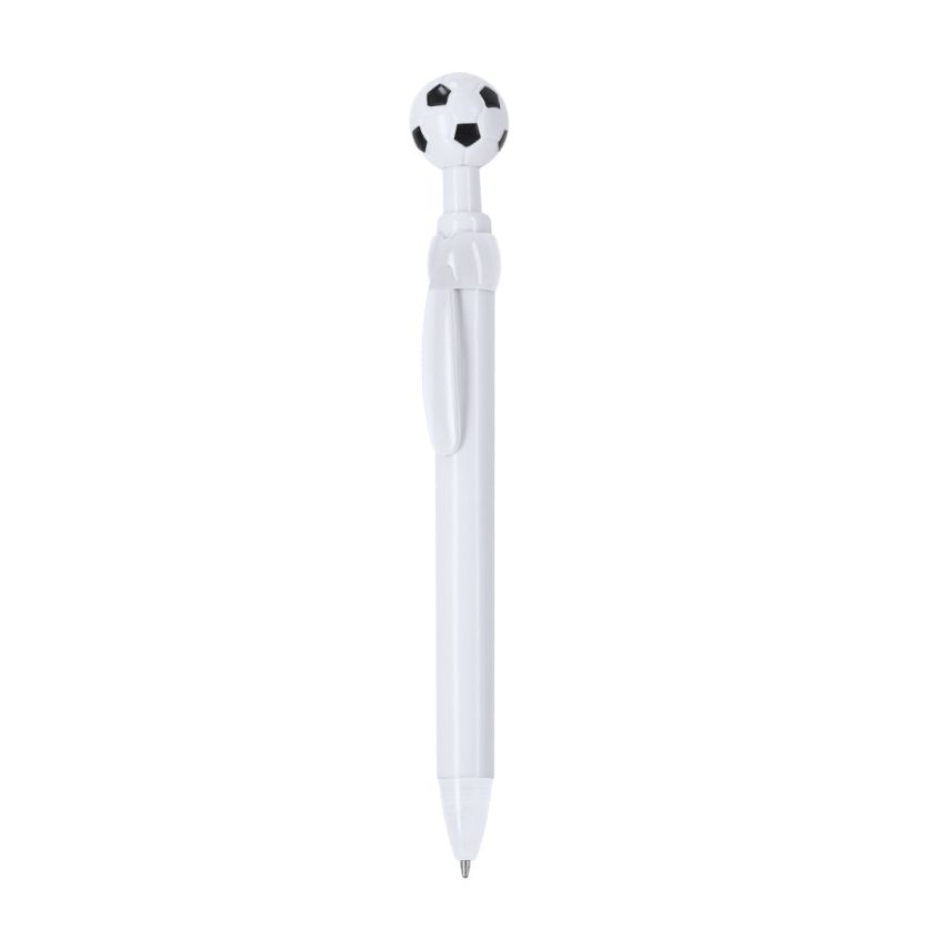 Stylo Seeker
