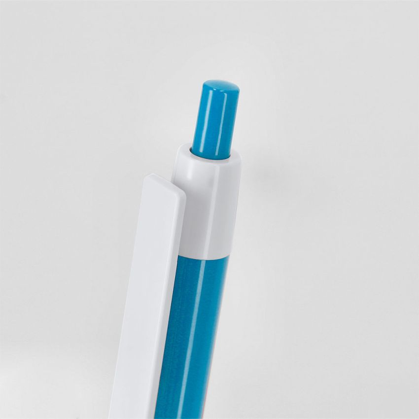 Stylo à bille Varkin