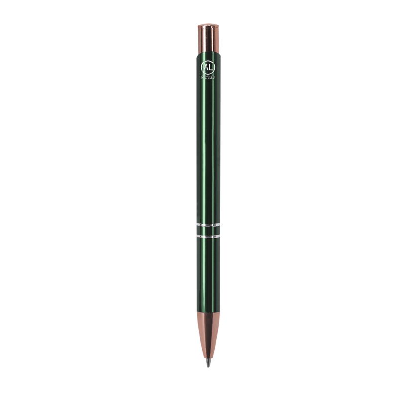 Stylo-bille Croft