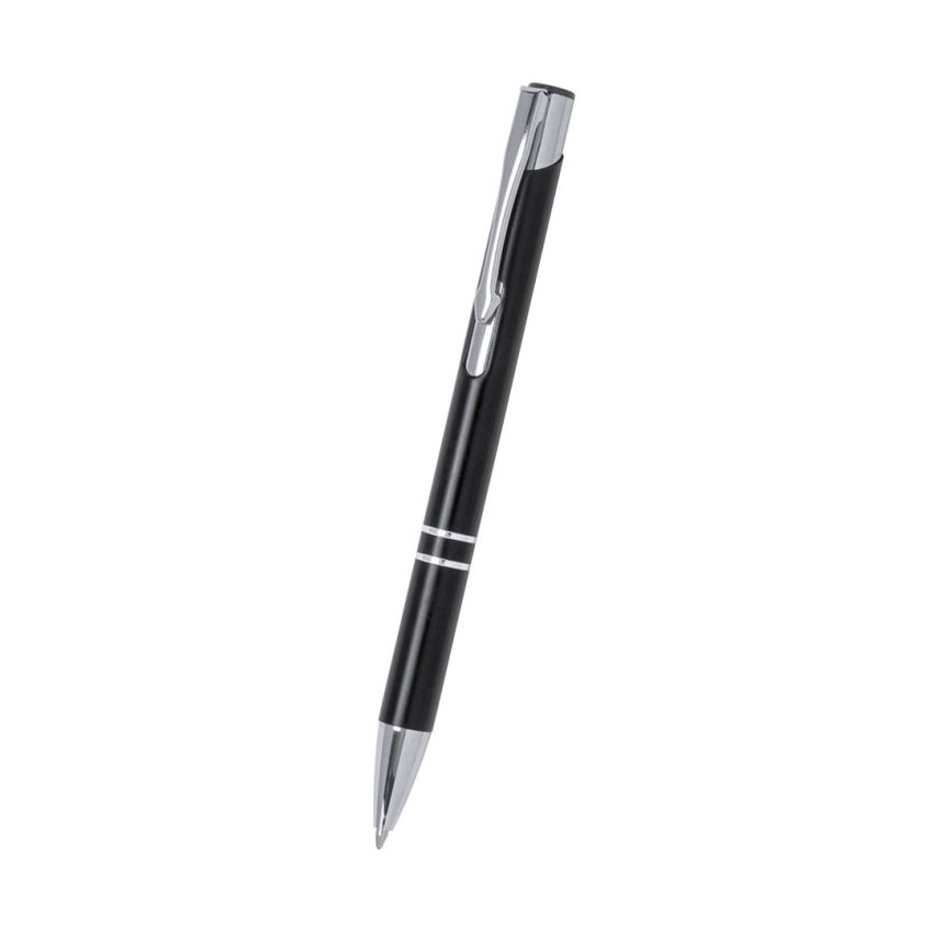 Stylo-bille Cedris